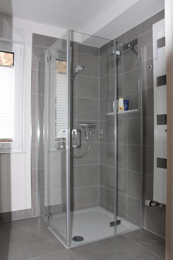 Ortsmitte-willingen Appartement Willingen (Upland)